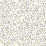 A POSTCARD FROM THE HIGHLANDS - L01667361A - 100% LASENBY COTTON