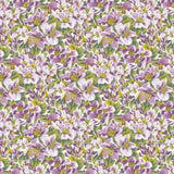 A POSTCARD FROM THE HIGHLANDS - L01667364A - 100% LASENBY COTTON