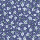 LONDON BOUQUET HERTITAGE - L01667419A - 100% Cotton