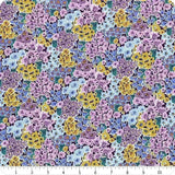 TUDOR CELEBRATION - L01667444A - 100% LASENBY COTTON