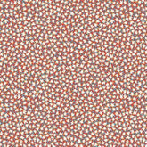 TUDOR CELEBRATION - L01667447B - 100% LASENBY COTTON