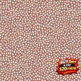 TUDOR CELEBRATION - L01667447B - 100% LASENBY COTTON