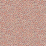 TUDOR CELEBRATION - L01667447B - 100% LASENBY COTTON