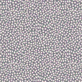 TUDOR CELEBRATION - L01667447C - 100% LASENBY COTTON