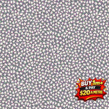 TUDOR CELEBRATION - L01667447C - 100% LASENBY COTTON