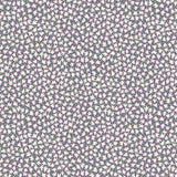 TUDOR CELEBRATION - L01667447C - 100% LASENBY COTTON