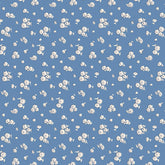 EVERLASTING COLLECTION - L01667515A - 100% Cotton
