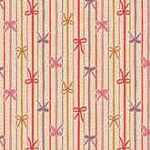 FESTIVE MAGIC - L01667521A - 100% Cotton
