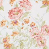 Liberty Fabrics & Bridgerton (NETFLIX) Blenheim Garden Tana Lawn™ Cotton L036375475A
