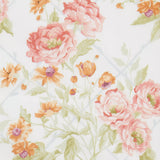 Liberty Fabrics & Bridgerton (NETFLIX) Blenheim Garden Tana Lawn™ Cotton L036375475A