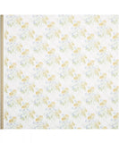 Liberty Fabrics & Bridgerton (NETFLIX) Blenheim Garden Tana Lawn™ Cotton L036375475B