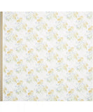 Liberty Fabrics & Bridgerton (NETFLIX) Blenheim Garden Tana Lawn™ Cotton L036375475B