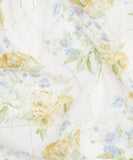 Liberty Fabrics & Bridgerton (NETFLIX) Blenheim Garden Tana Lawn™ Cotton L036375475B