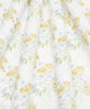 Liberty Fabrics & Bridgerton (NETFLIX) Blenheim Garden Tana Lawn™ Cotton L036375475B