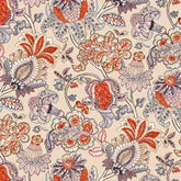 LE BAROQUE - PB5953NE - 100% Cotton