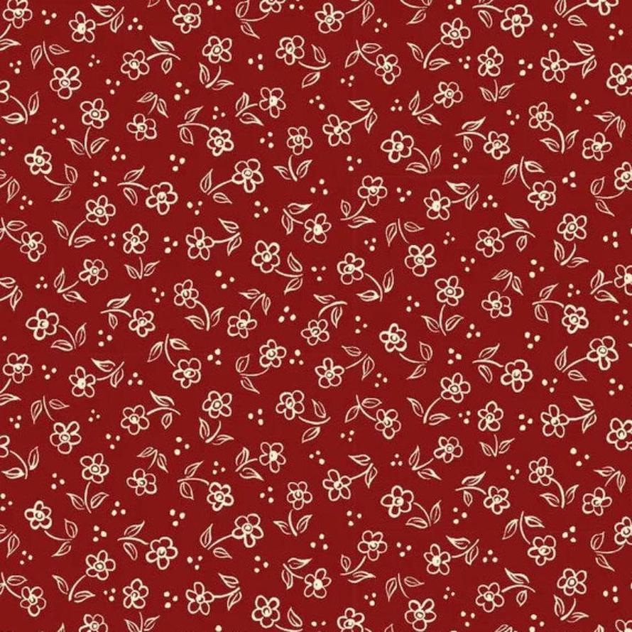 LIBERTY ARTHURS GARDEN 2 (L01667315A)