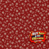 LIBERTY ARTHURS GARDEN 2 (L01667315A)