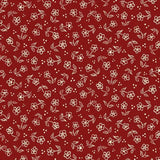 LIBERTY ARTHURS GARDEN 2 (L01667315A)