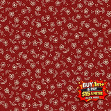 LIBERTY ARTHURS GARDEN 2 (L01667315A)