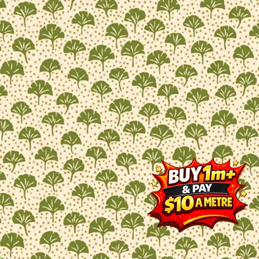 LIBERTY ARTHURS GARDEN 2 L01667319A