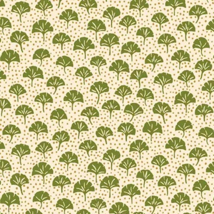 LIBERTY ARTHURS GARDEN 2 L01667319A