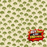 LIBERTY ARTHURS GARDEN 2 L01667319A