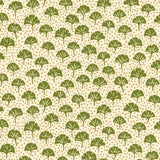 LIBERTY ARTHURS GARDEN 2 L01667319A