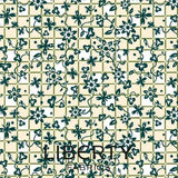 LIBERTY ARTHURS GARDEN 2 (L01667326A)