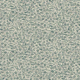 LIBERTY Arthurs Garden 2 Dots and Dashes L01667316A