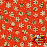 LIBERTY FESTIVE FAIR L01667353B