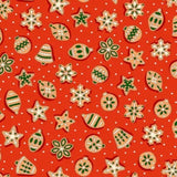 LIBERTY FESTIVE FAIR L01667353B