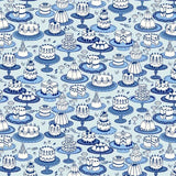 LIBERTY GARDEN PARTY (L01667327A)