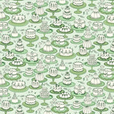 LIBERTY GARDEN PARTY (L01667327B)