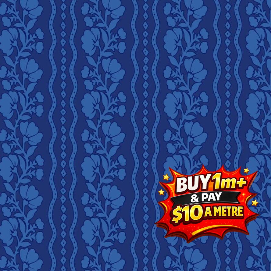 LIBERTY GARDEN PARTY (L01667331A)