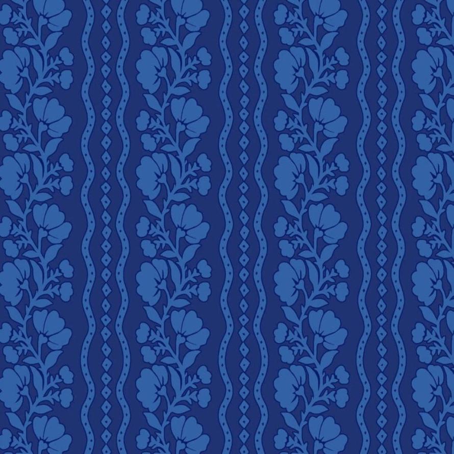 LIBERTY GARDEN PARTY (L01667331A)