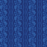 LIBERTY GARDEN PARTY (L01667331A)