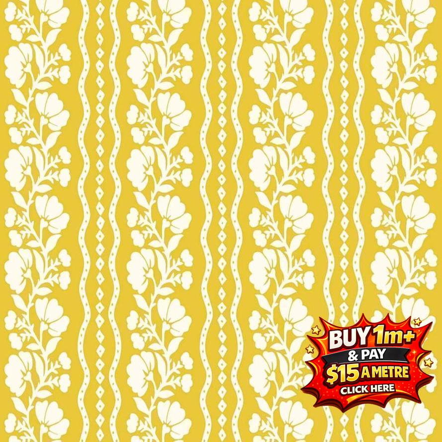 LIBERTY GARDEN PARTY (L01667331B)