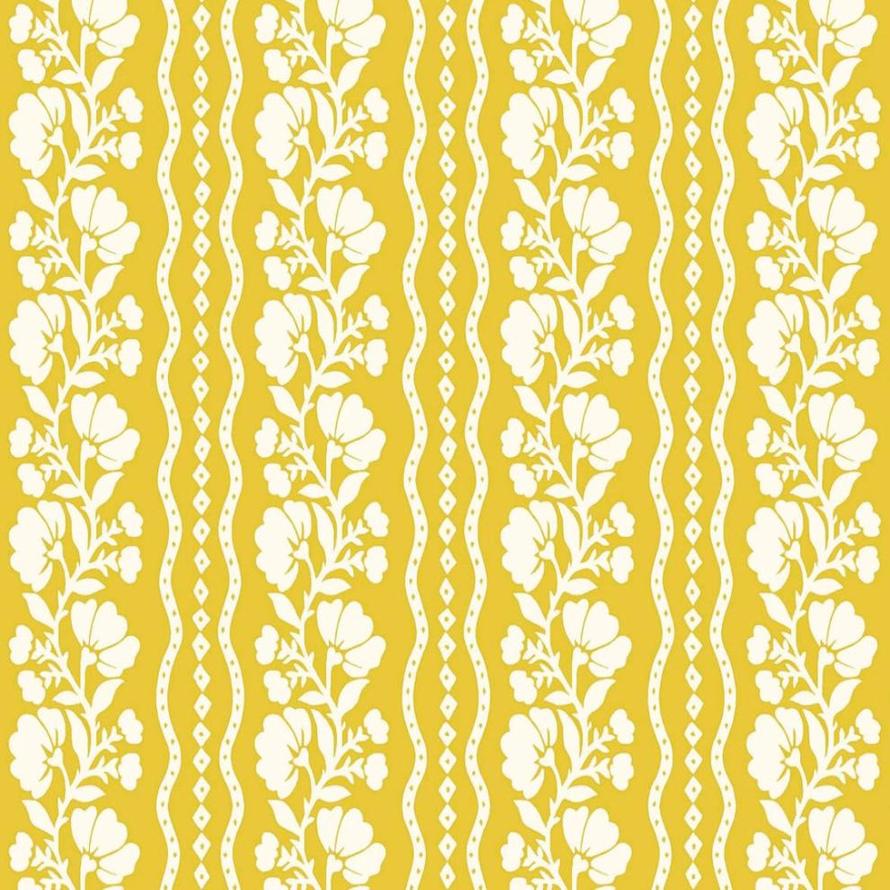 LIBERTY GARDEN PARTY (L01667331B)