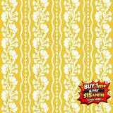 LIBERTY GARDEN PARTY (L01667331B)