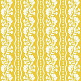 LIBERTY GARDEN PARTY (L01667331B)