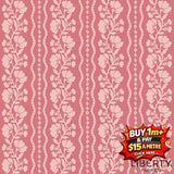 LIBERTY GARDEN PARTY (L01667331C)