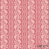 LIBERTY GARDEN PARTY (L01667331C)