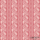 LIBERTY GARDEN PARTY (L01667331C)