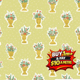 LIBERTY GARDEN PARTY (L01667334B)