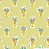 LIBERTY GARDEN PARTY (L01667334B)