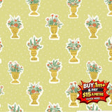 LIBERTY GARDEN PARTY (L01667334B)