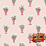 LIBERTY GARDEN PARTY (L01667334C