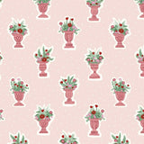 LIBERTY GARDEN PARTY (L01667334C)