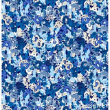 LIBERTY Garden Party Meadow Haze L01667336A