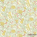 LIBERTY GARDEN PARTY (L01667337B)